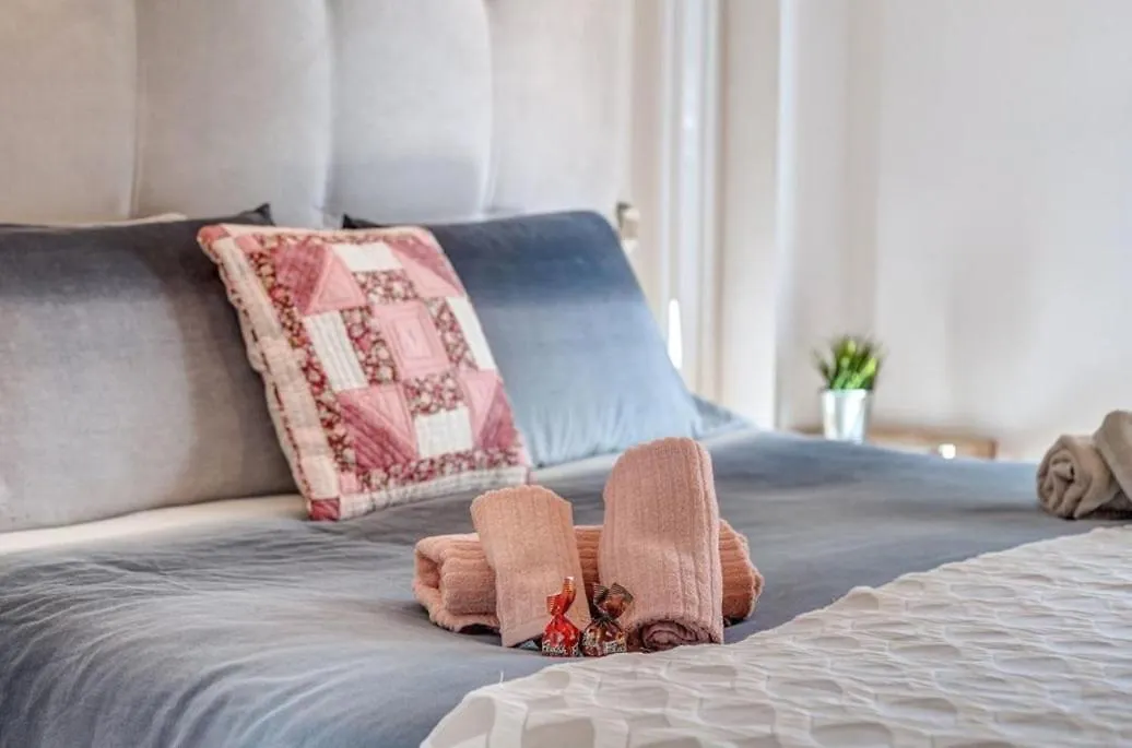 Casa vacanze Casa Soler Villa Palma di Maiorca
