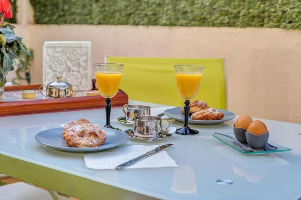 Casa Soler Villa Palma di Maiorca Casa vacanze