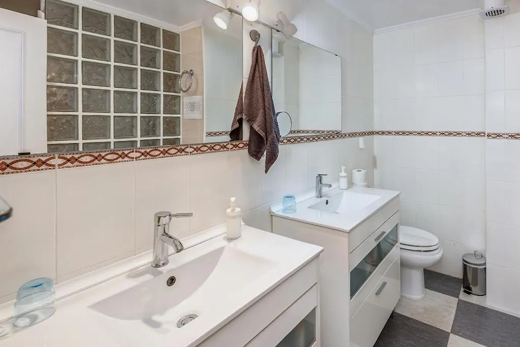 Casa vacanze Casa Soler Villa Palma di Maiorca