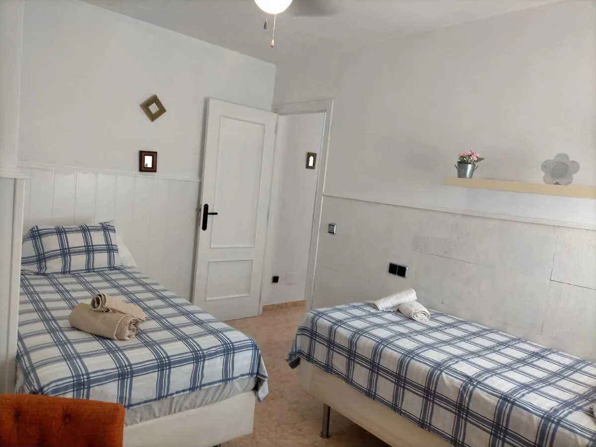 Casa Soler Villa Palma di Maiorca 0*,